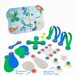 klocki-przestrzenne-clixo-window-pack-24-el