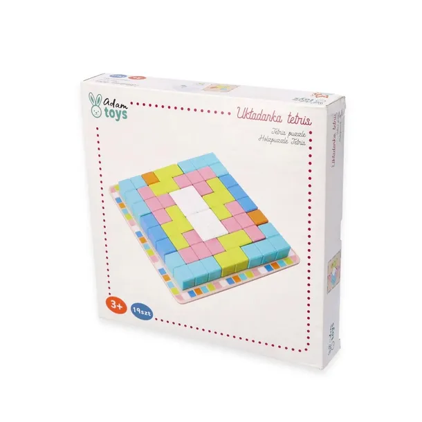gra-logiczna-ukladanka-tetris