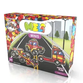 klocki-meli-minis-car-3w1-1000-el