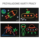 tabliczka-spaghetti-fluo
