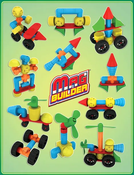 klocki-magnetyczne-mag-builder-40-el