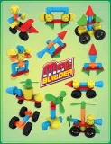 klocki-magnetyczne-mag-builder-40-el