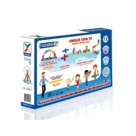 incastro-colors-3w1-250-el-zestaw-klockow-konstrukcyjnych