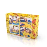klocki-meli-minis-fish-250-el