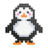 klocki-meli-minis-penguin-250-el