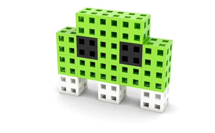 zestaw-klockow-meli-cube-200-el