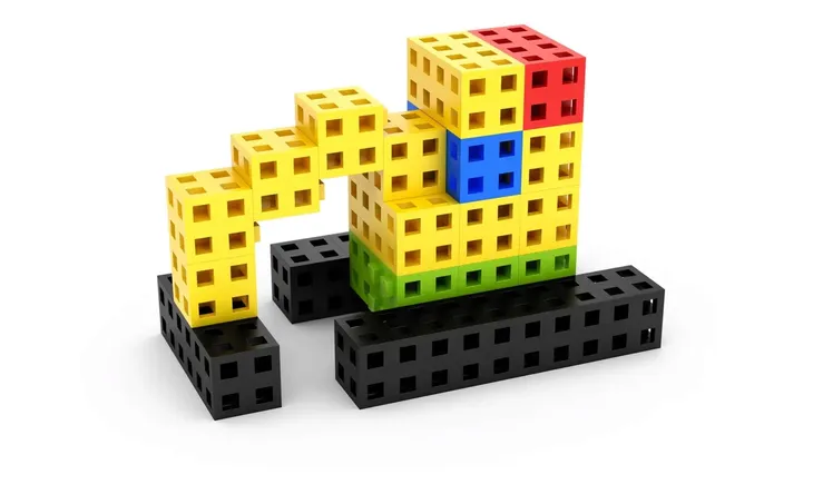 zestaw-klockow-meli-cube-200-el