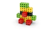 zestaw-klockow-meli-cube-200-el