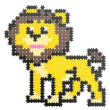 meli-minis-wild-2w1-500-el