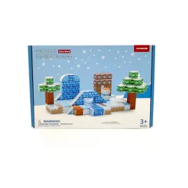 magnetyczne-klocki-magcraft-108-el