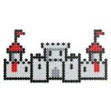 meli-minis-castle-2w1-500-el