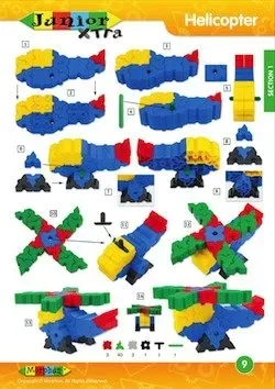 instrukcje-morphun-junior-xtra-36-str-a4