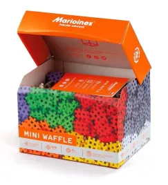 mini-waffle-wafle-500-el-klocki-konstrukcyjne