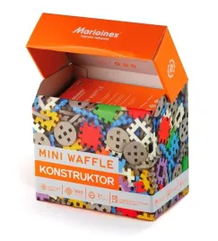 klocki-mini-waffle-wafle-konstruktor-300-el