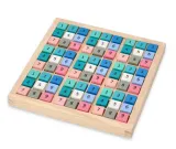 gra-logiczna-sudoku