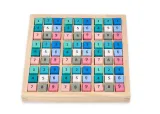 gra-logiczna-sudoku