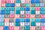 gra-logiczna-sudoku