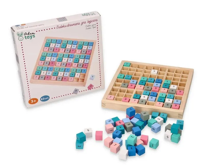 gra-logiczna-sudoku