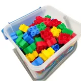 klocki-morphun-starter-set-200-el