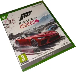 forza-horizon-6-nowa-po-polsku-xbox-series-x-na-plycie
