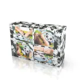 klocki-meli-minis-panda-250-el