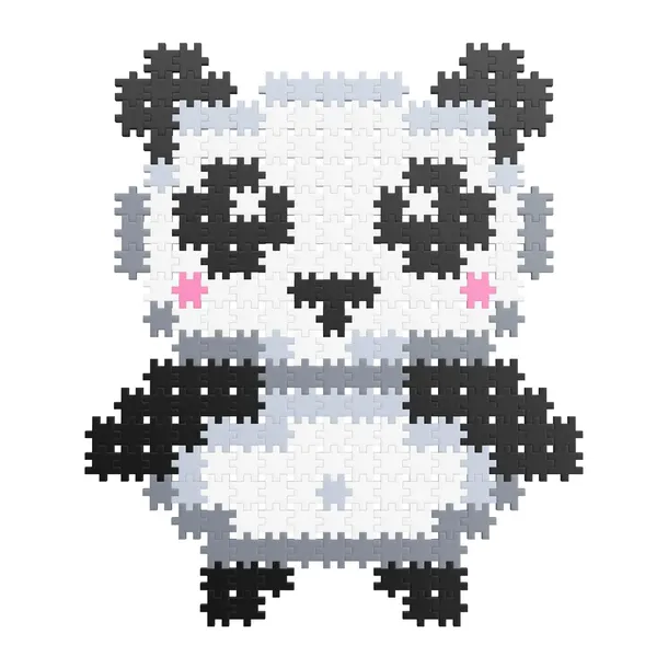 klocki-meli-minis-panda-250-el