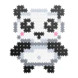 klocki-meli-minis-panda-250-el