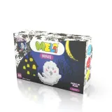 klocki-meli-minis-ghost-250-el