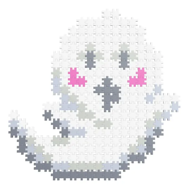 klocki-meli-minis-ghost-250-el