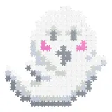 klocki-meli-minis-ghost-250-el