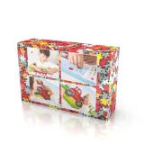 klocki-meli-minis-tractor-250-el