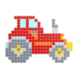 klocki-meli-minis-tractor-250-el