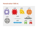 klocki-mini-waffle-wafle-konstruktor-500-el