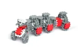 klocki-mini-waffle-wafle-konstruktor-500-el