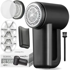 golarka-do-ubran-black-bl560