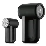 golarka-do-ubran-black-bl560-stan-nowy