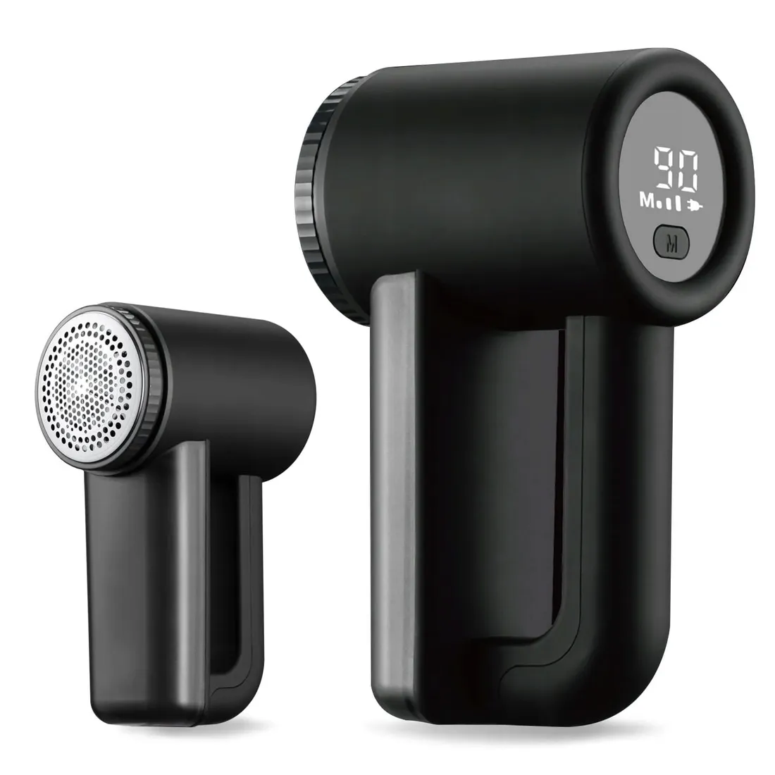 golarka-do-ubran-black-bl560-stan-nowy