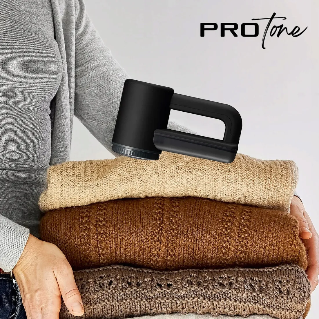 golarka-do-ubran-black-bl560-stan-nowy