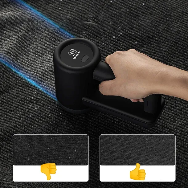 golarka-do-ubran-black-bl560-kod-producenta-do-swestrow-tapicerki-akumulatorowa-6-nozy