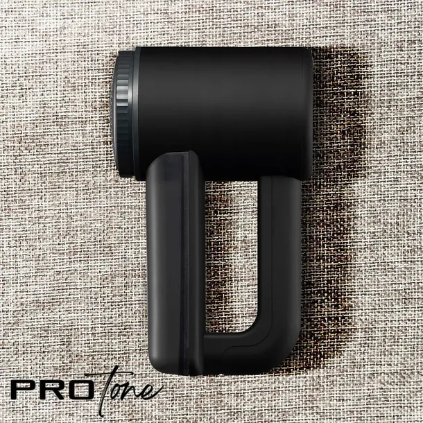 golarka-do-ubran-black-bl560-stan-nowy-model-bl560