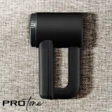golarka-do-ubran-black-bl560-stan-nowy-model-bl560