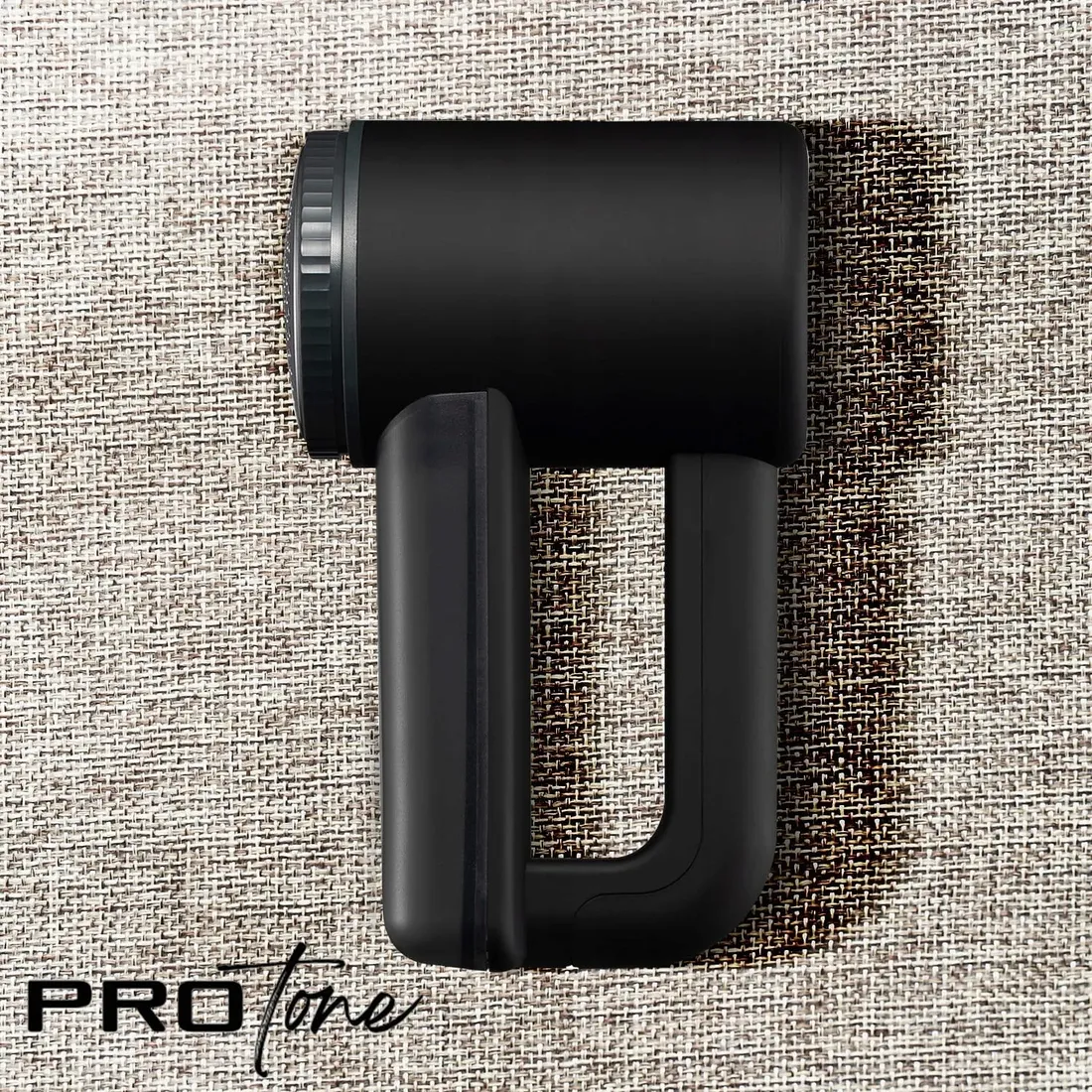 golarka-do-ubran-black-bl560