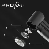 golarka-do-ubran-black-bl560-stan-nowy-zasilanie-akumulatorowe