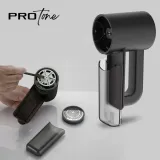 golarka-do-ubran-black-bl560-stan-nowy-kod-producenta-do-swestrow-tapicerki-akumulatorowa-6-nozy