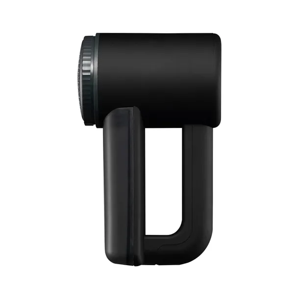 golarka-do-ubran-black-bl560-stan-nowy-marka-inna