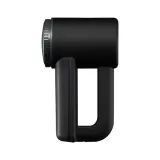 golarka-do-ubran-black-bl560-stan-nowy-marka-inna