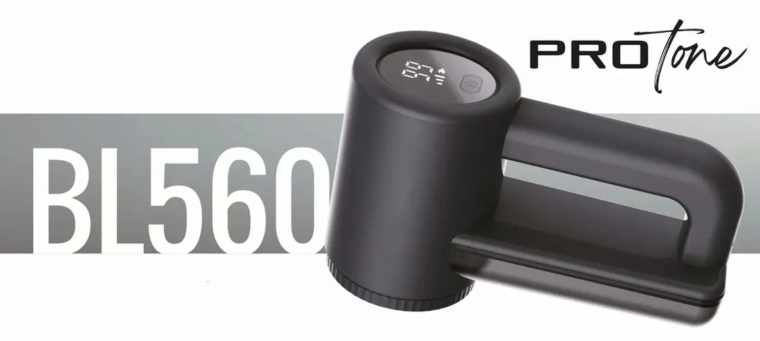 golarka-do-ubran-black-bl560
