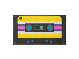 serwetki-papierowe-kaseta-40-x-33-cm-20-szt