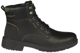 zimowe-buty-meskie-american-club-mrh117-23bl-czarne