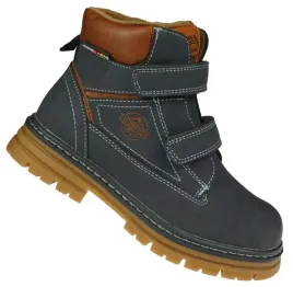zimowe-buty-dzieciece-american-club-trapery-dzieciece-cxd99-23na-granatowe